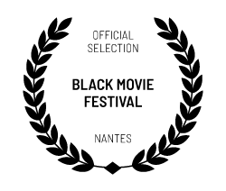 BlackMovie Festival Awards