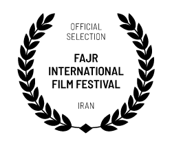 Fajr International Film Festival